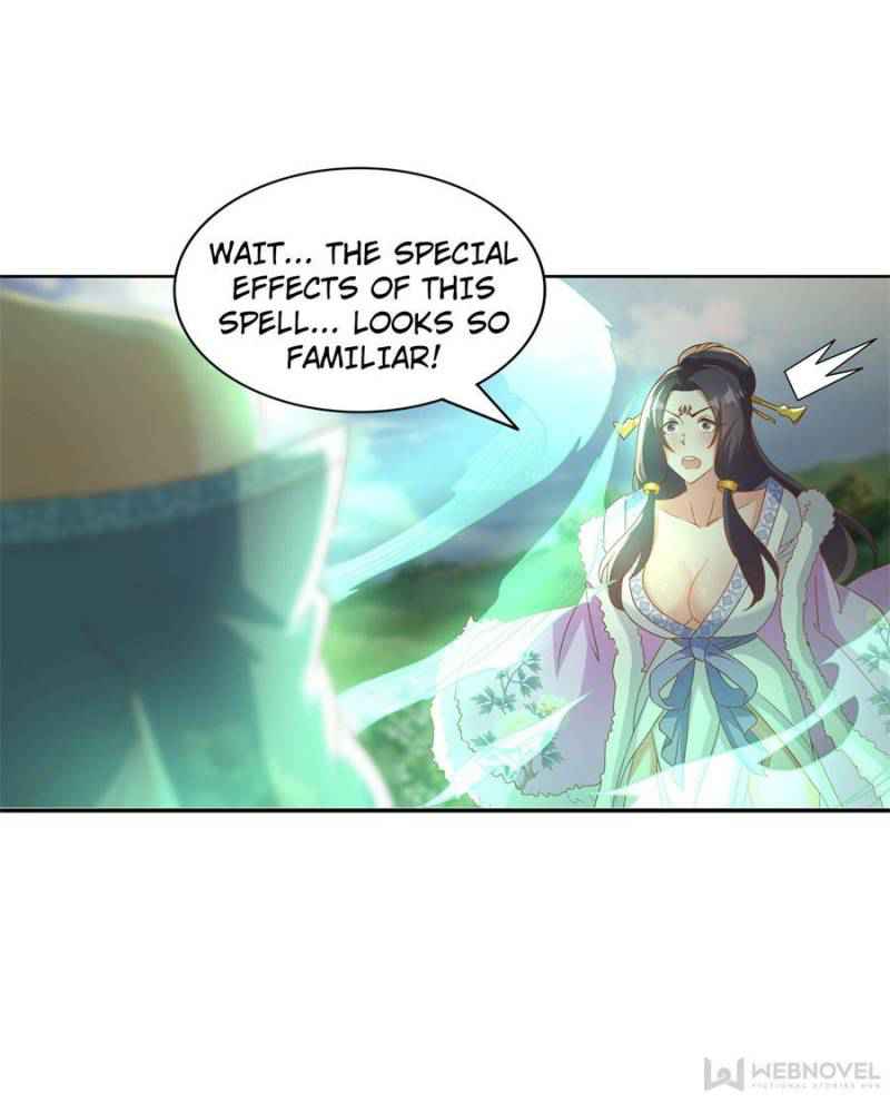56