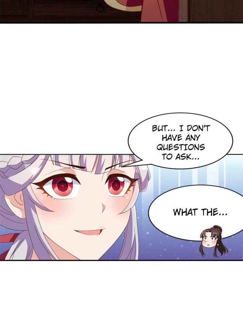 62