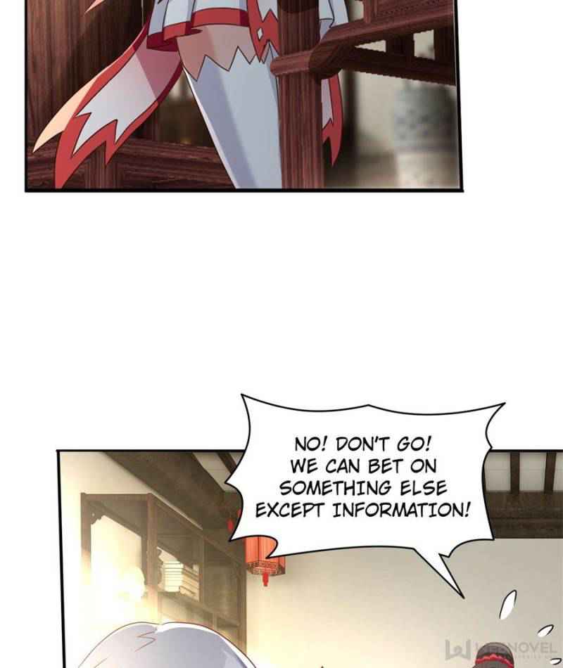 65