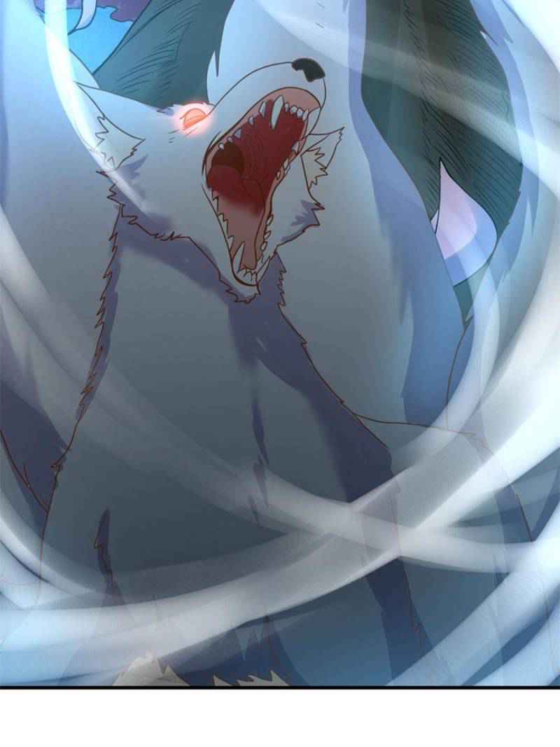 42