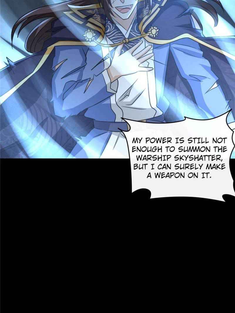 71
