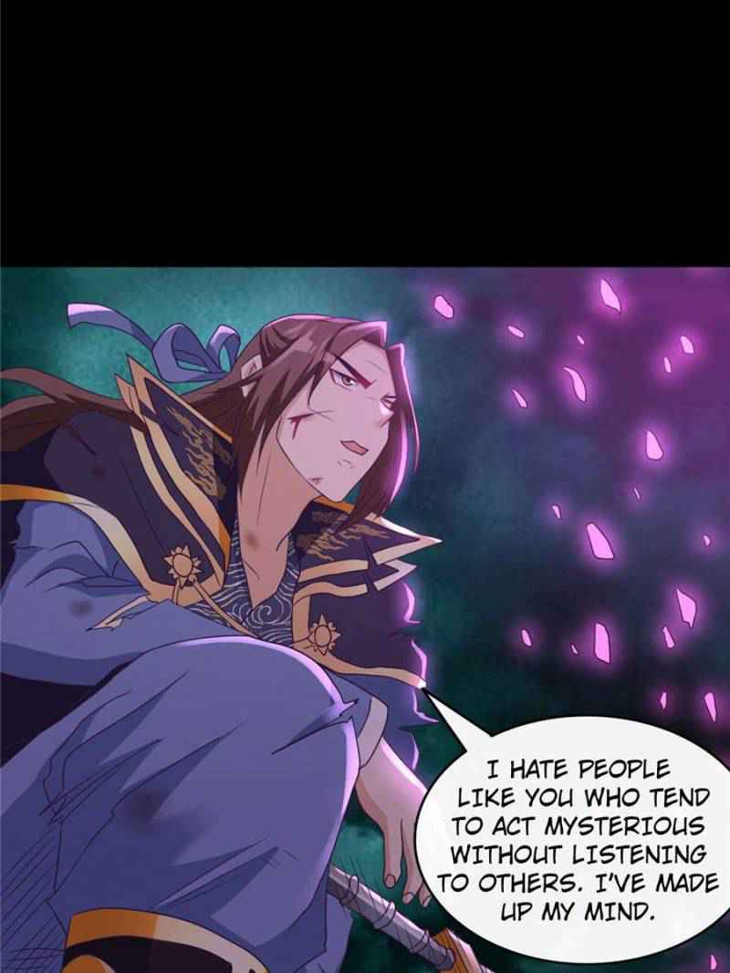62