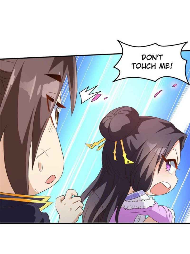 49