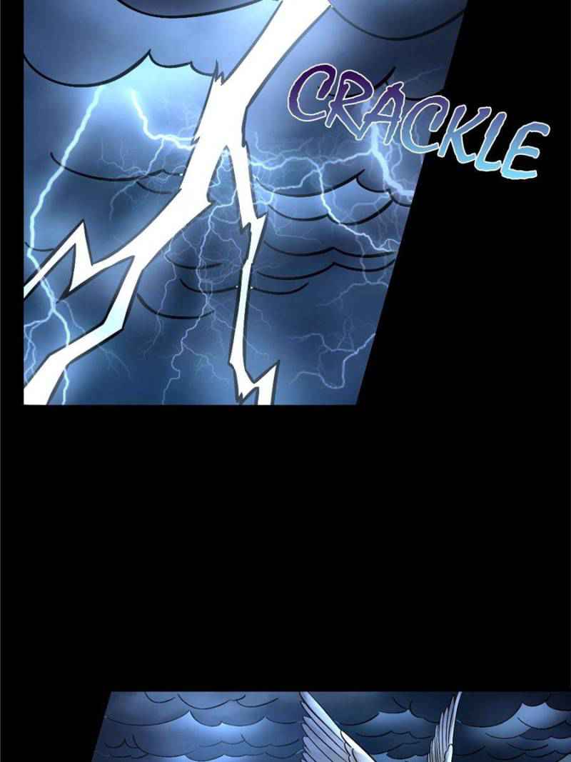70