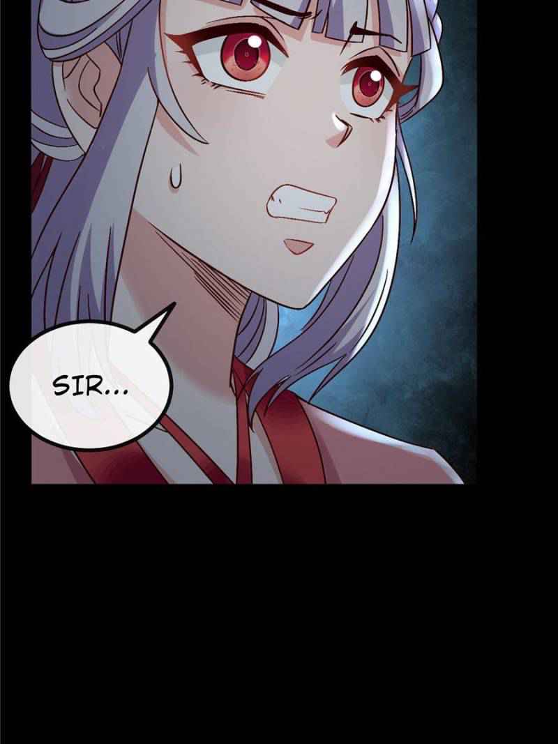 74