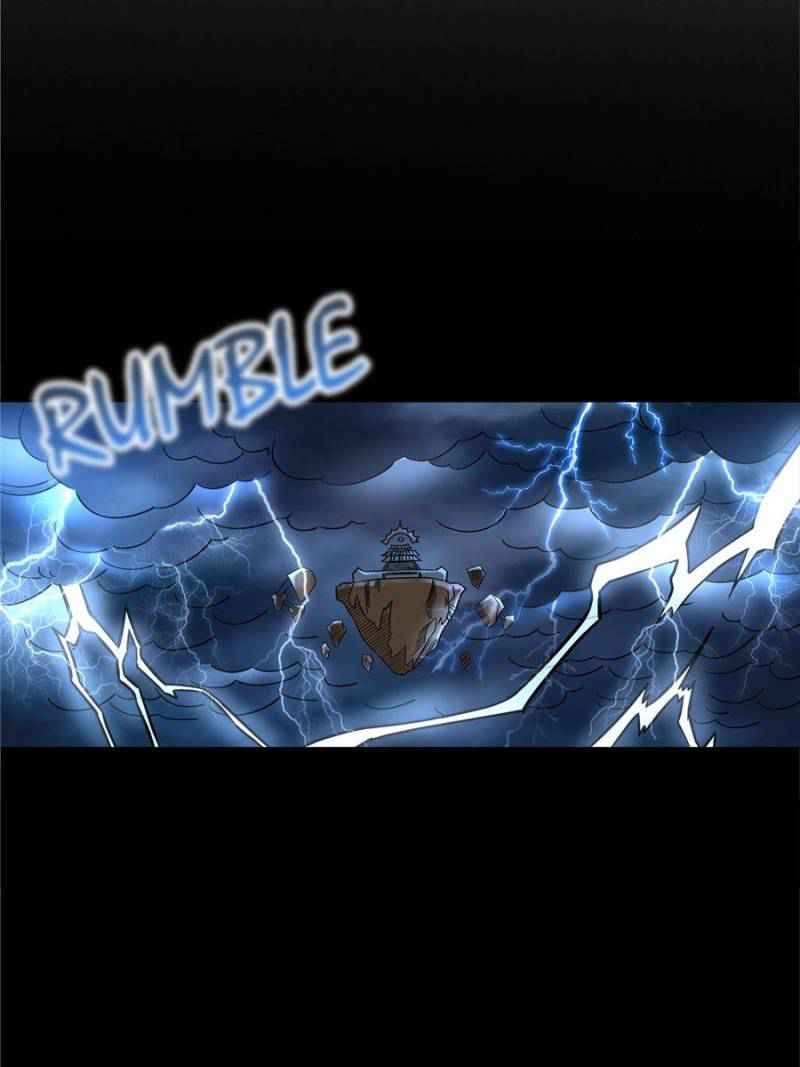 68