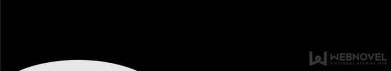 64
