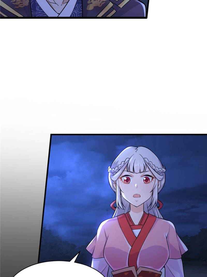 66