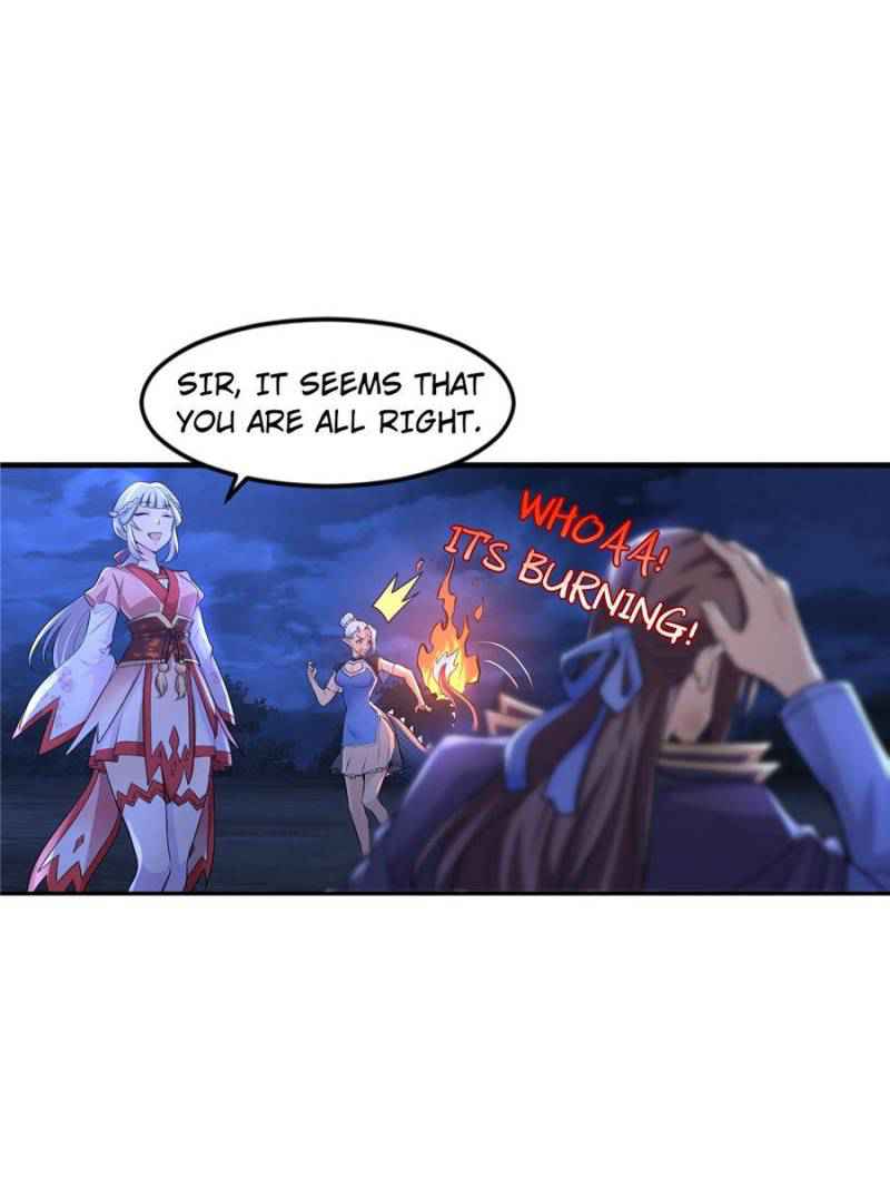 63