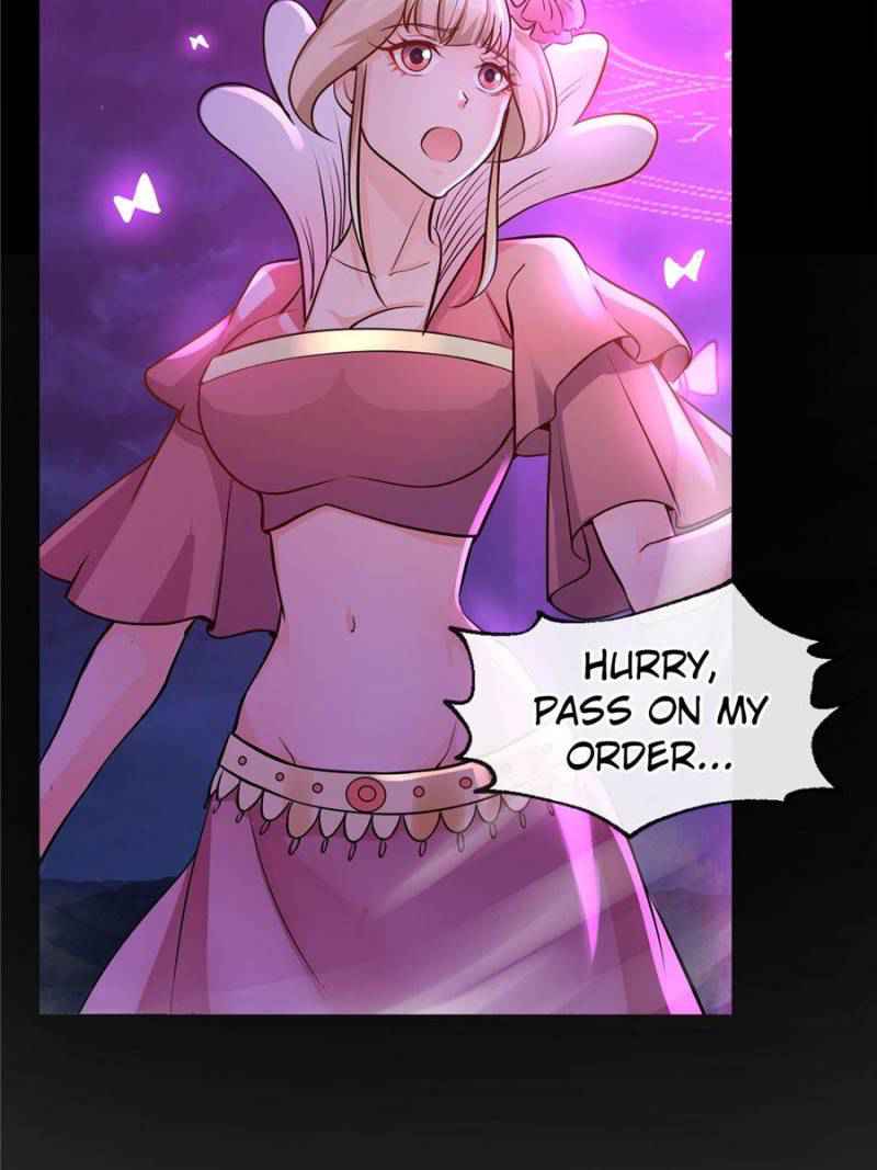 75