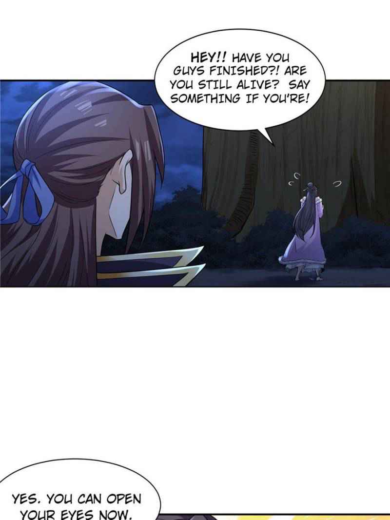 51