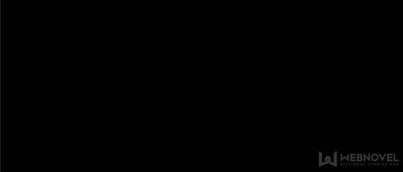 83