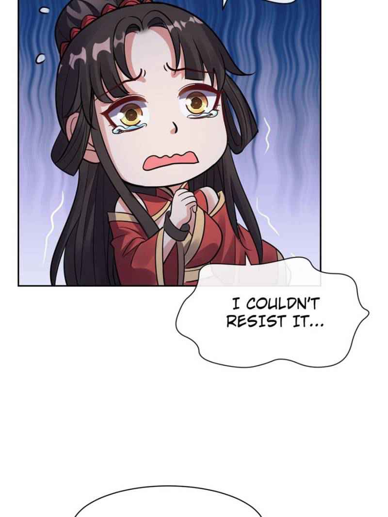 61