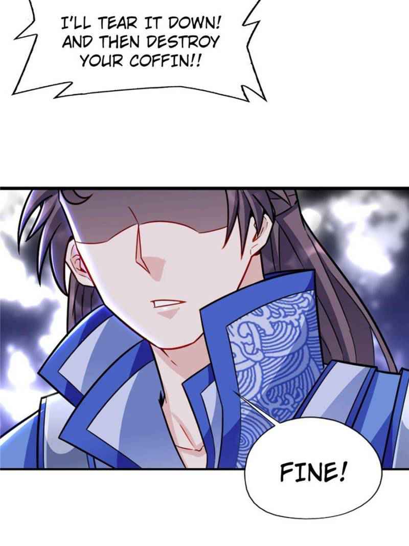 52
