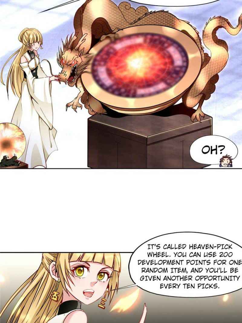 60