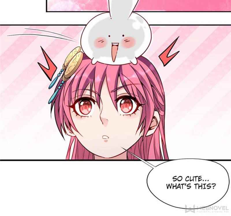 48