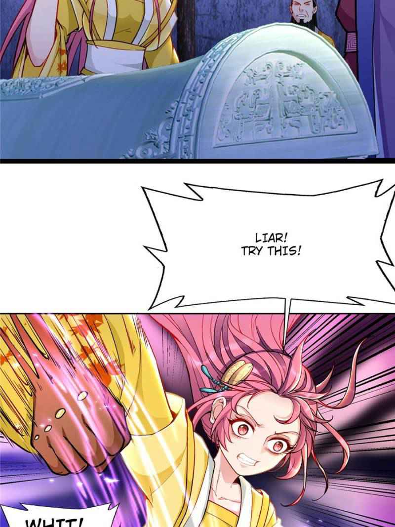 44