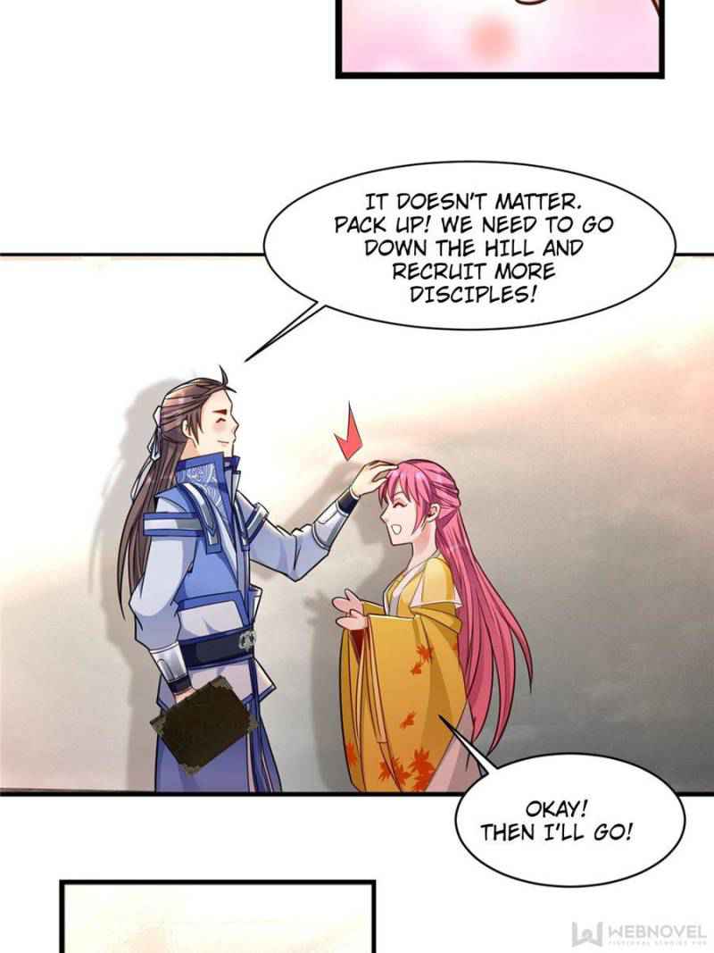 35