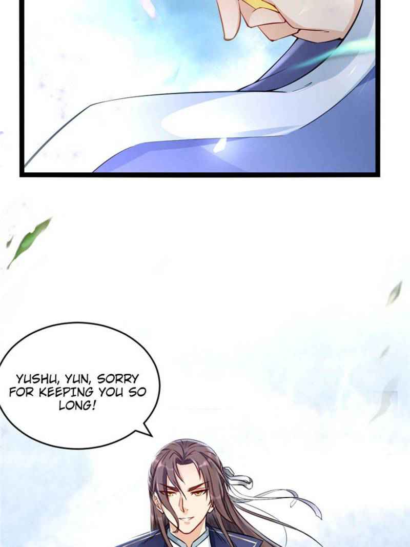 52