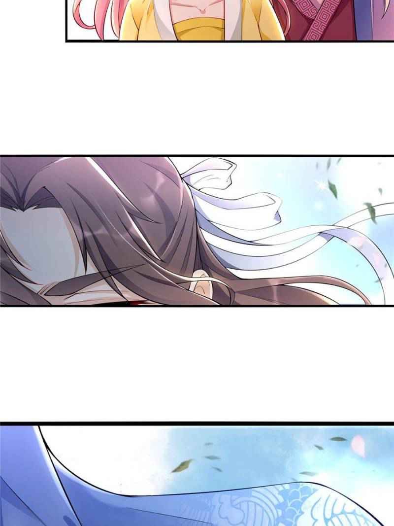 49