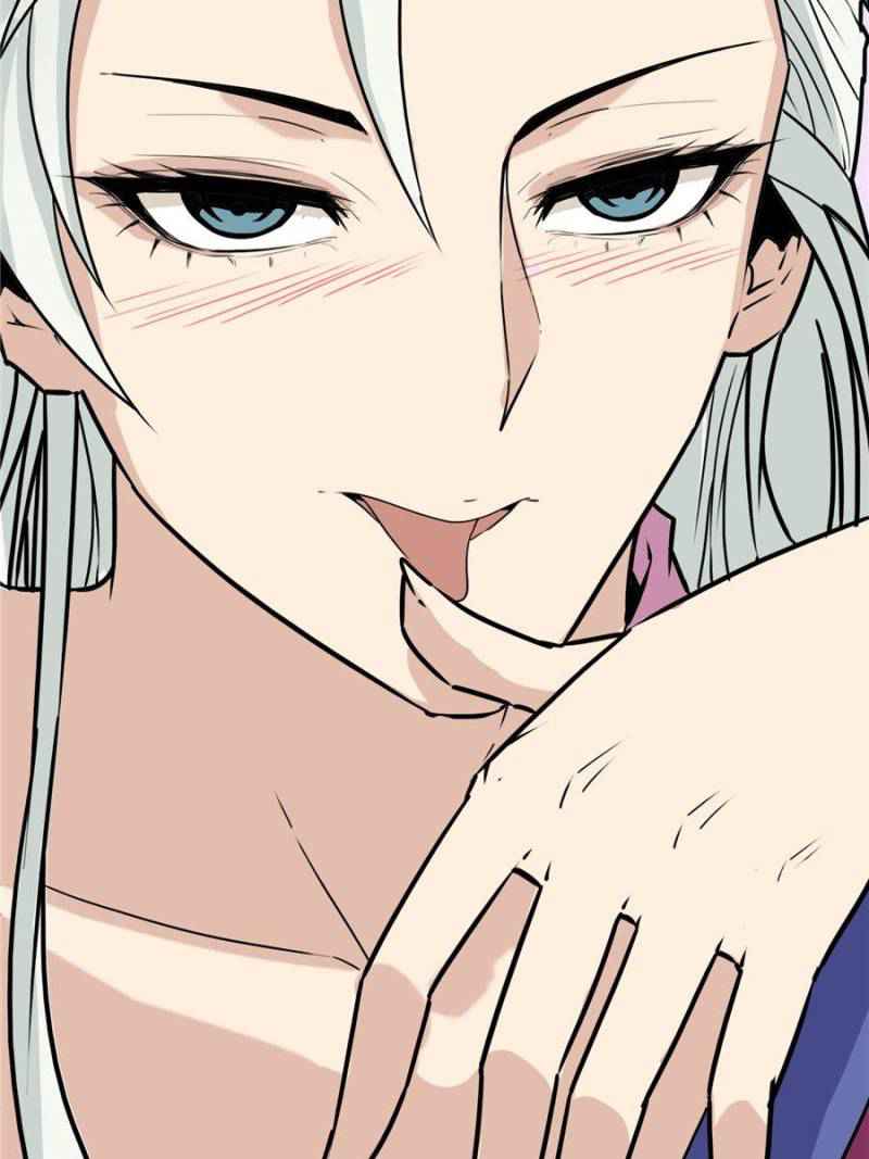 59