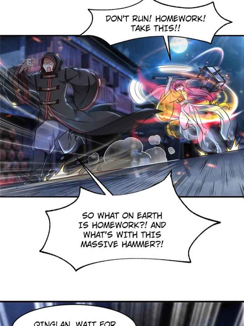 49