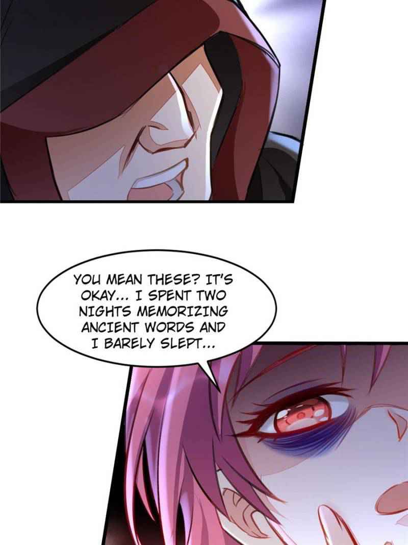28