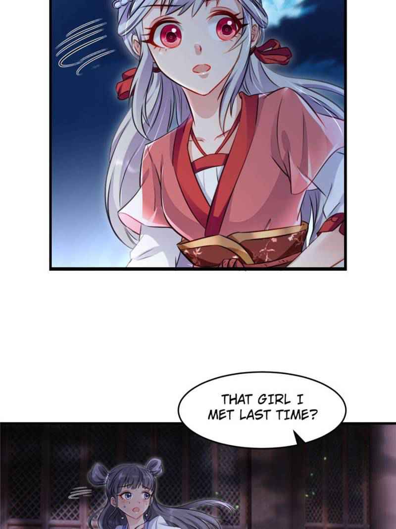 53