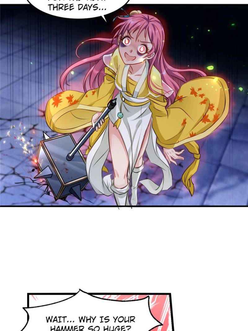 32