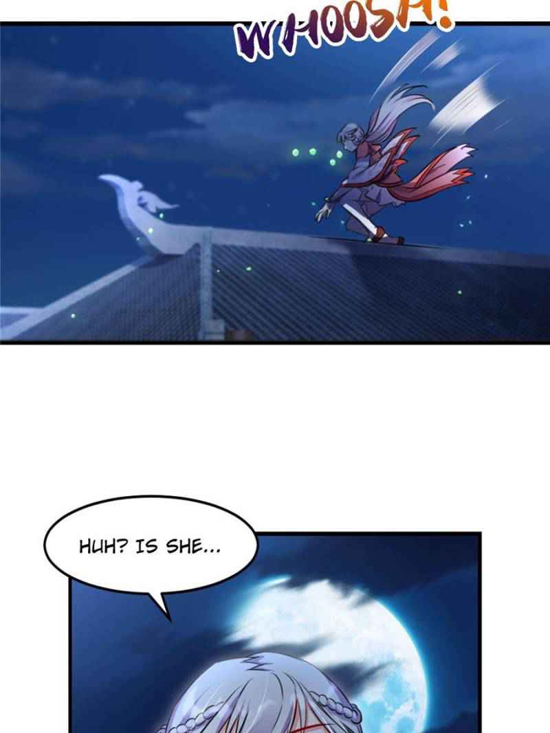 52