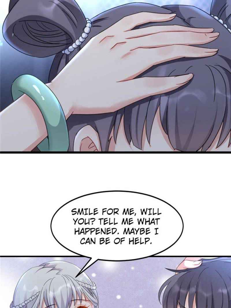 59