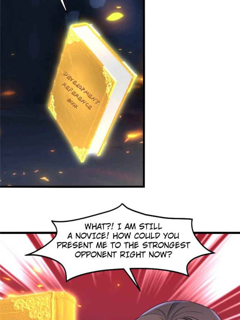 44