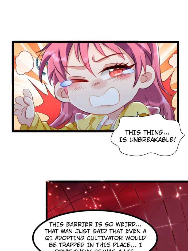 52