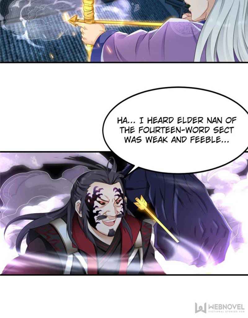 47