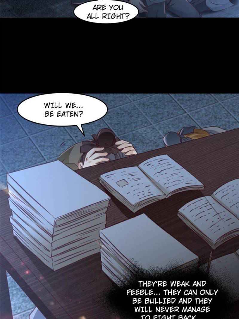 49