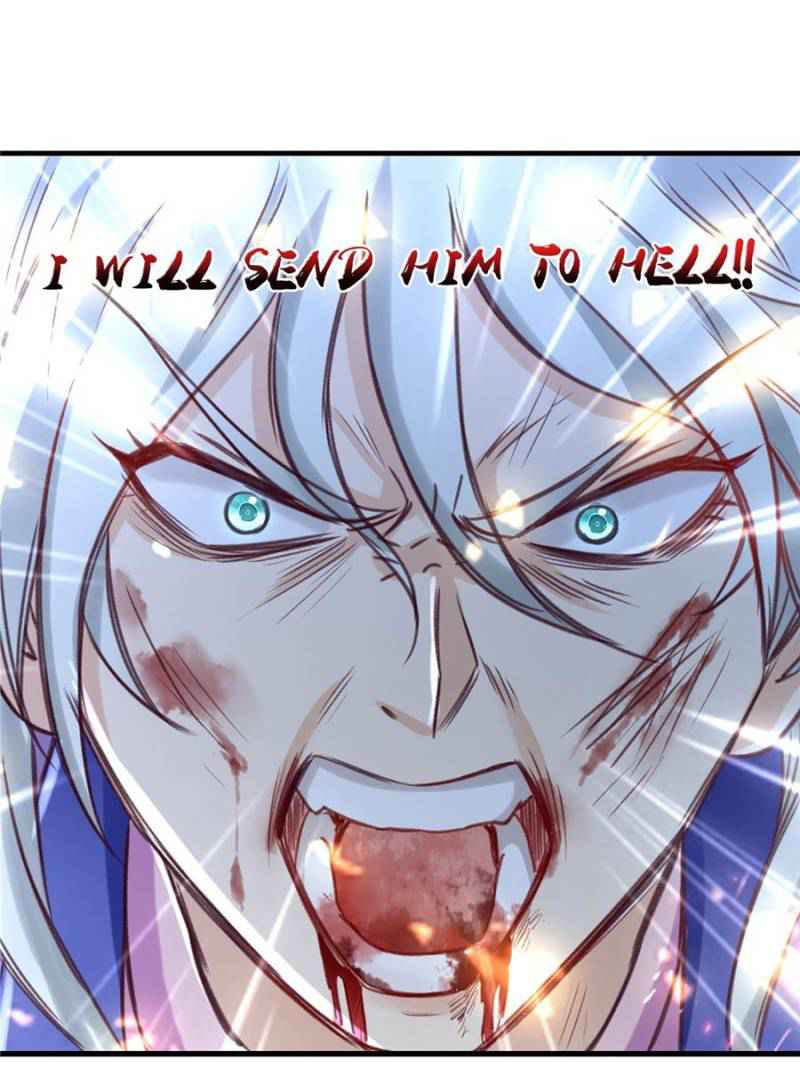 58