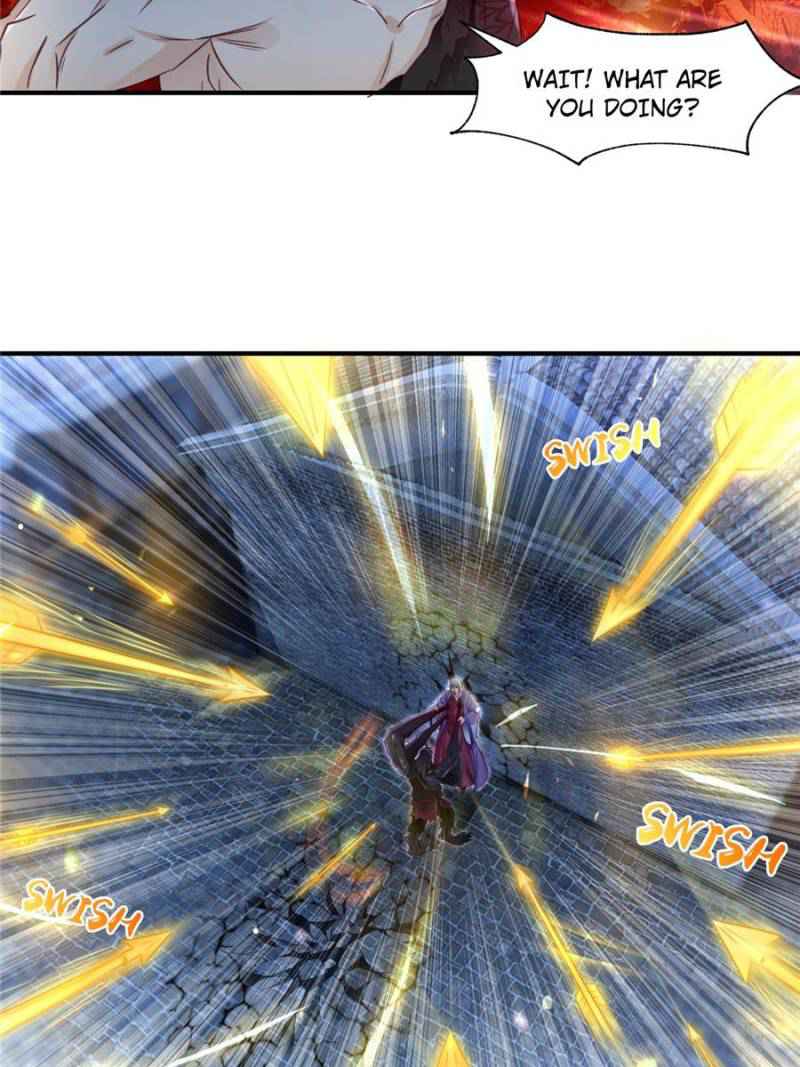 56
