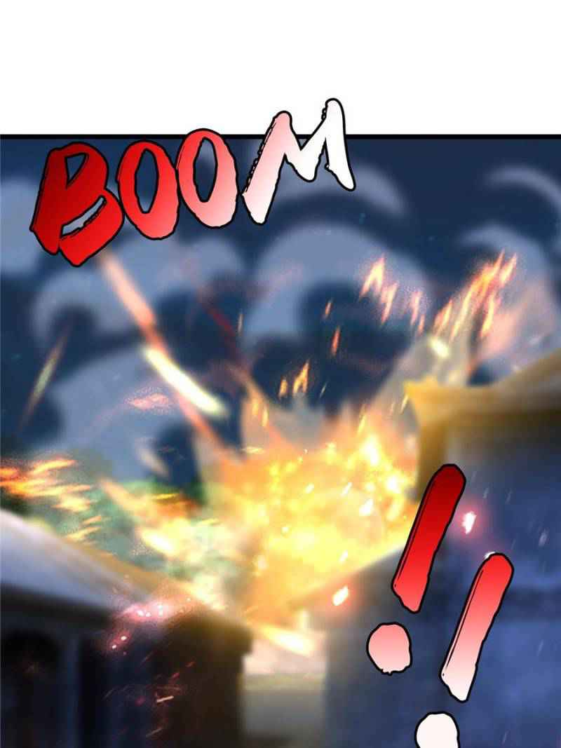 59