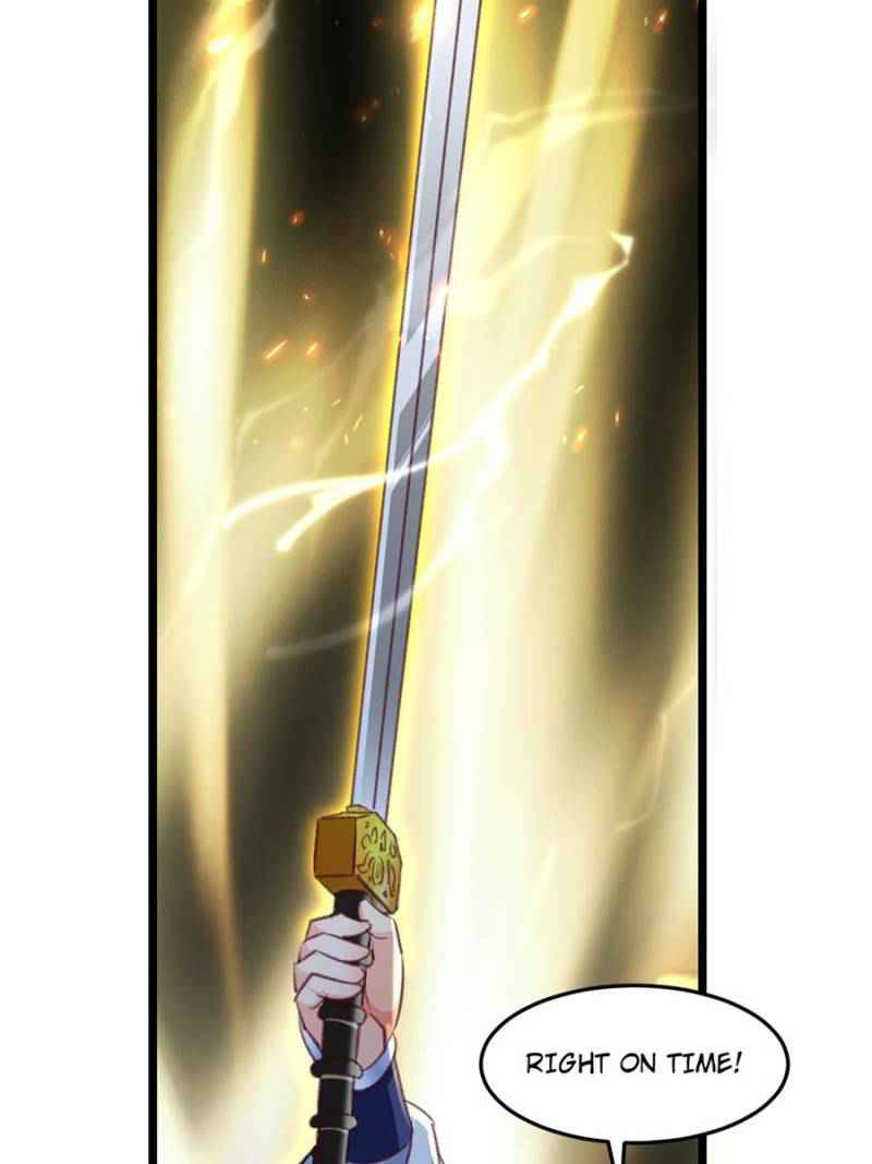 44