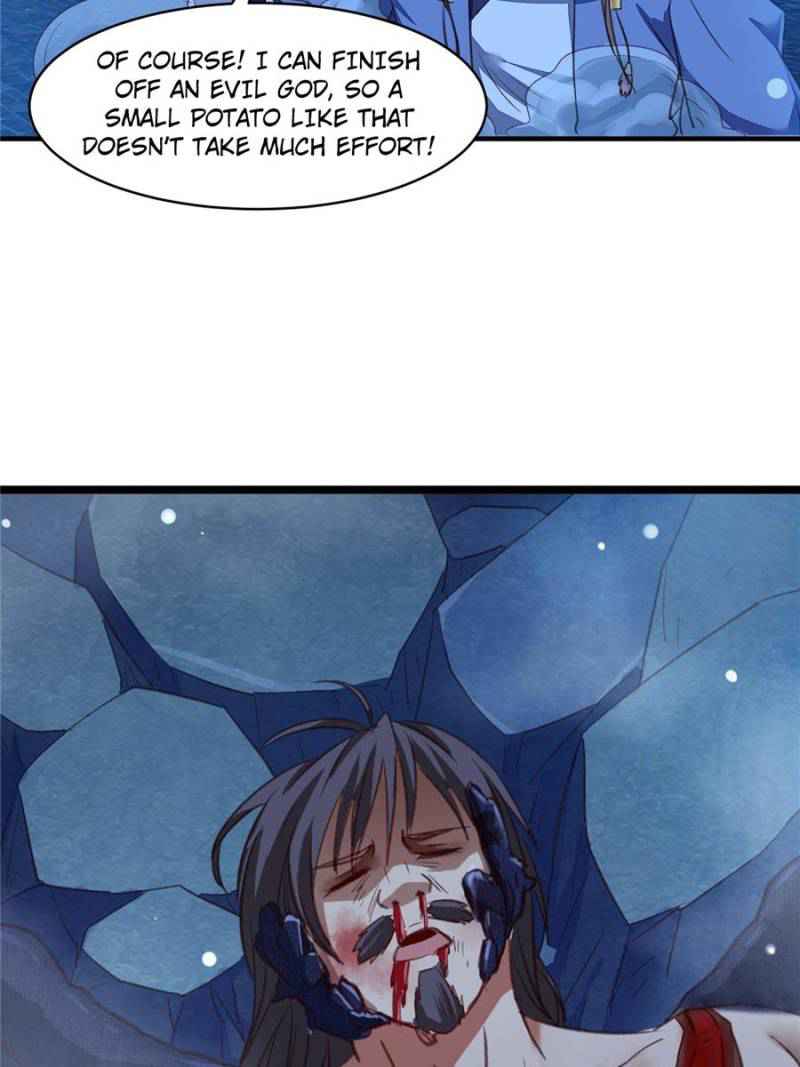 41