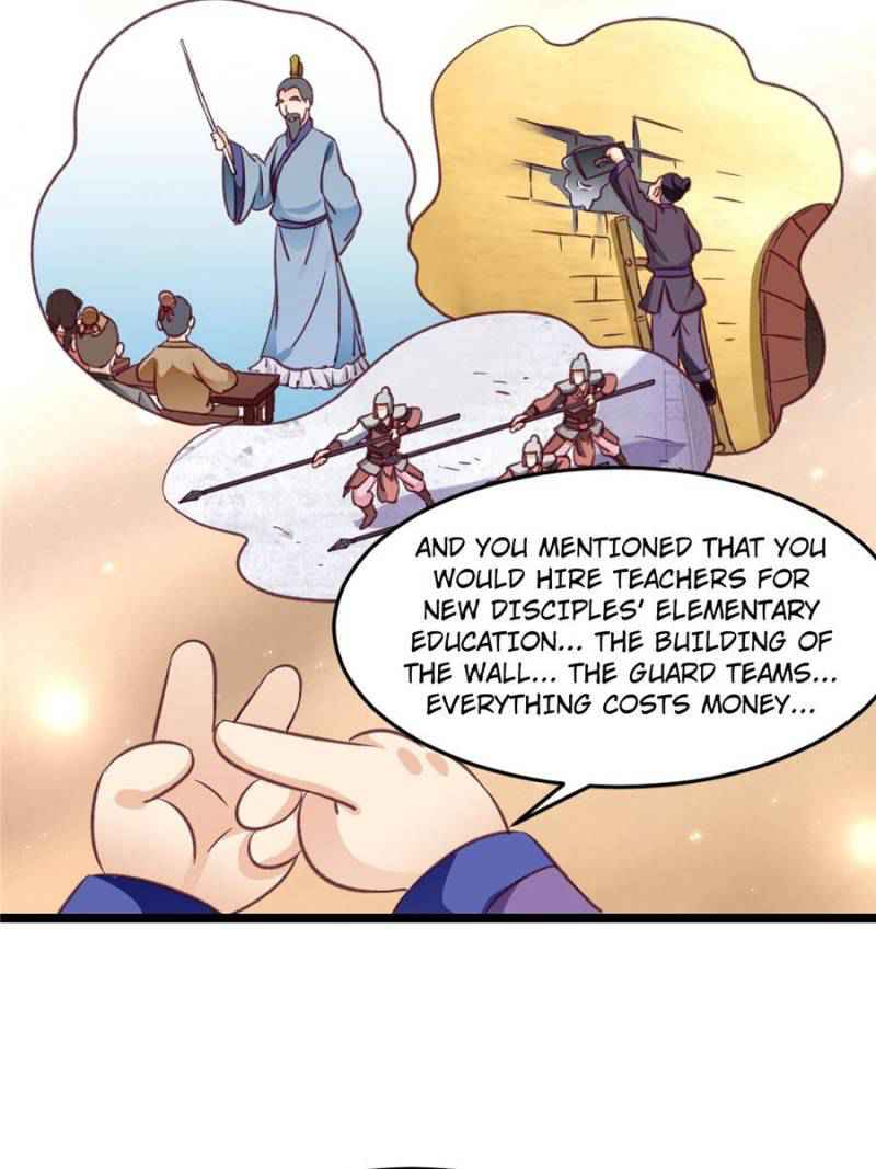 44