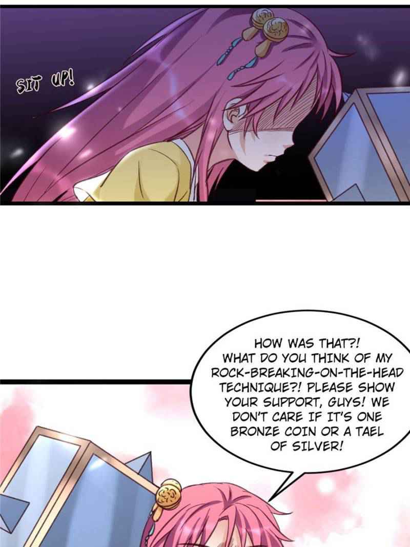 28