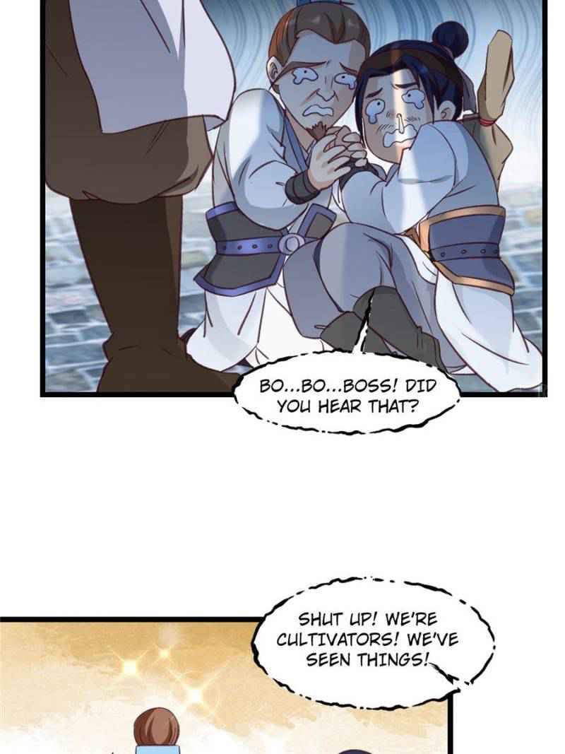 43