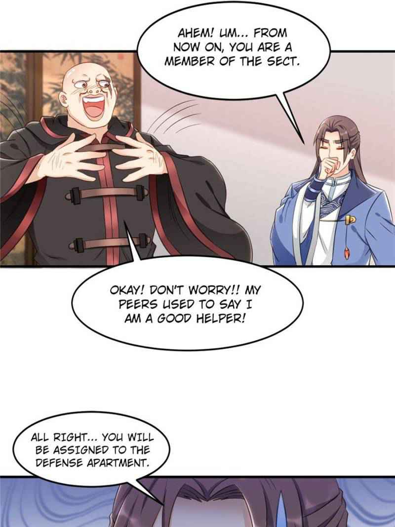54
