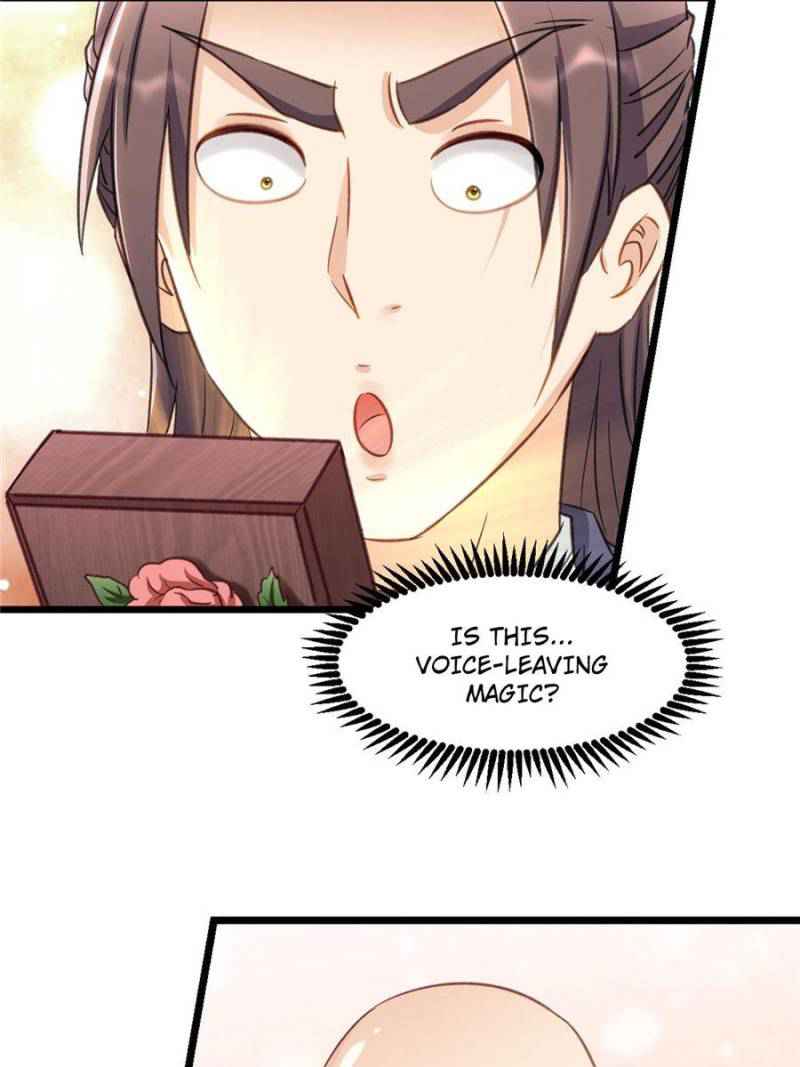 52