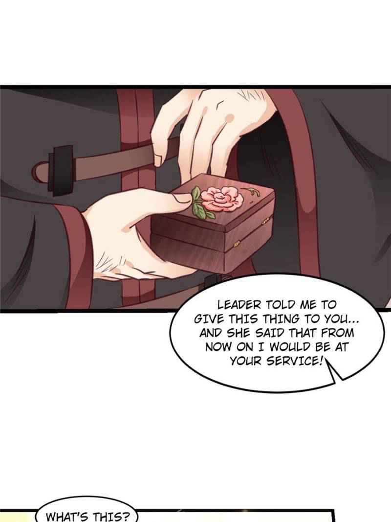 48