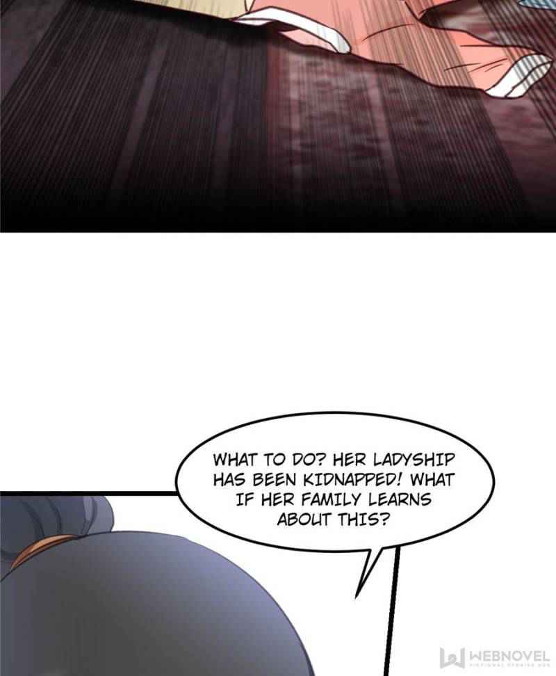 45