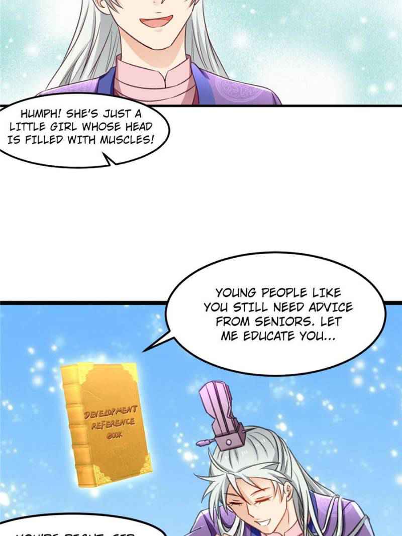 36