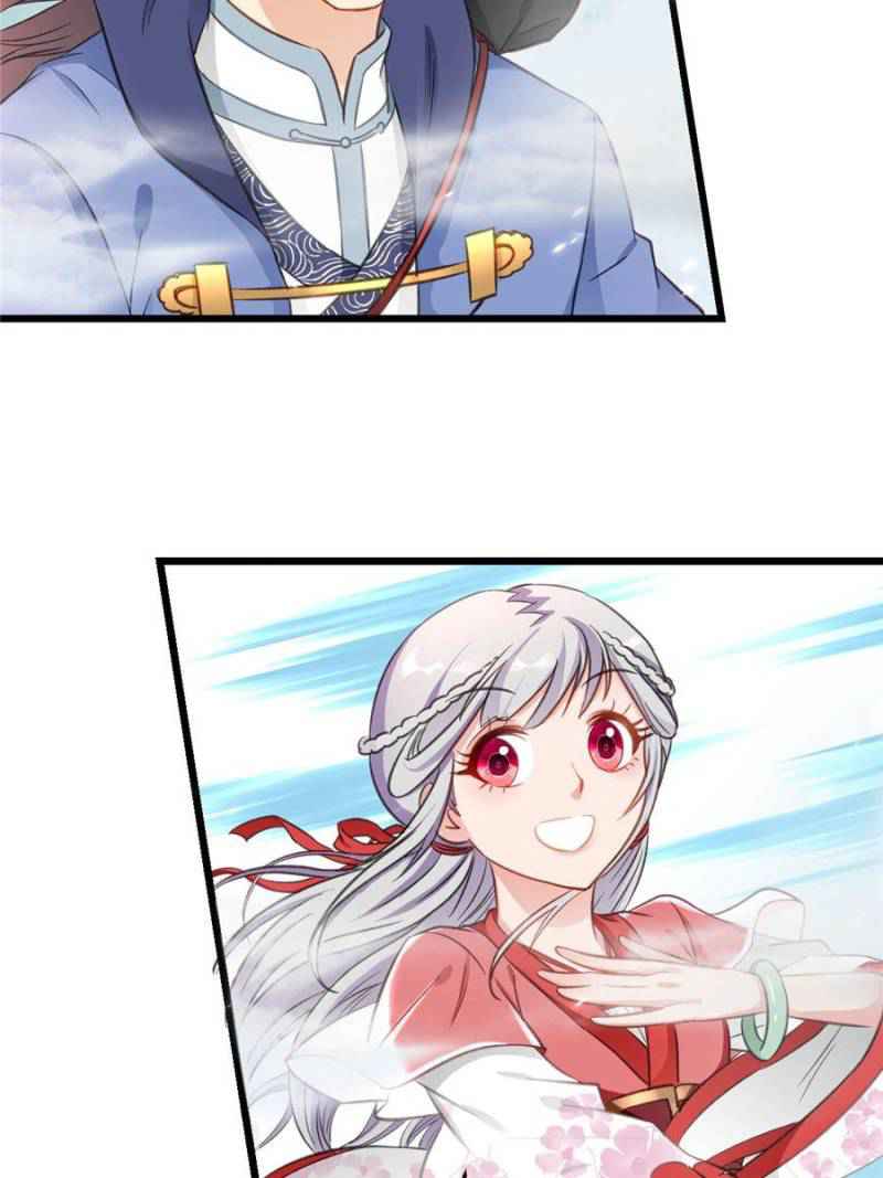 53