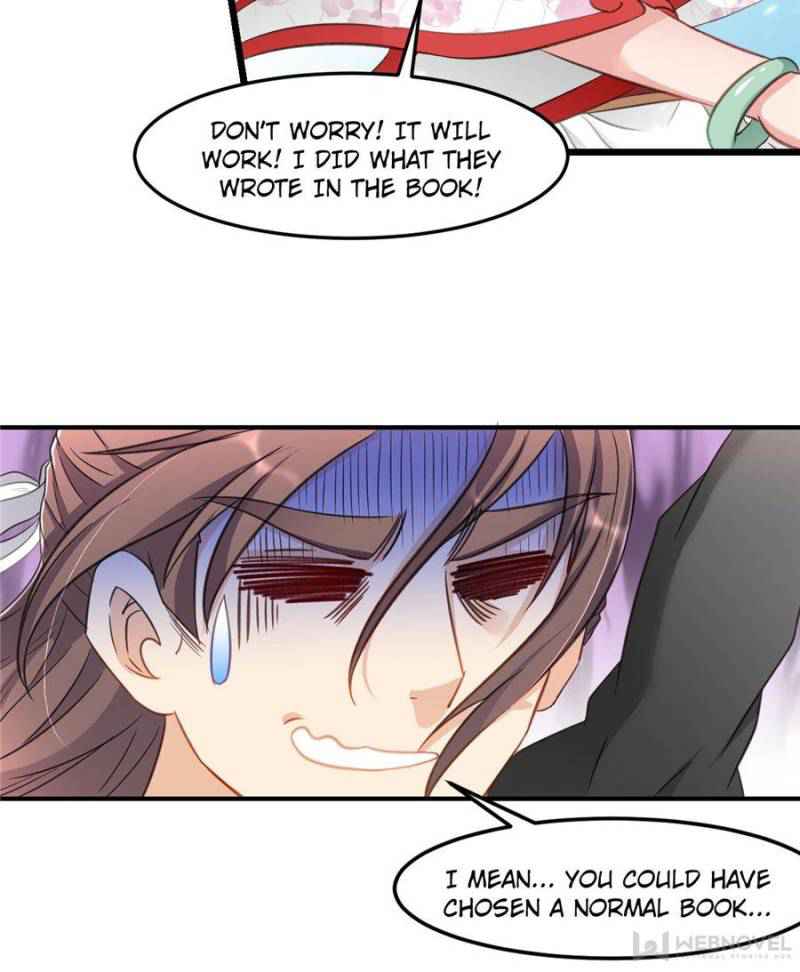 54